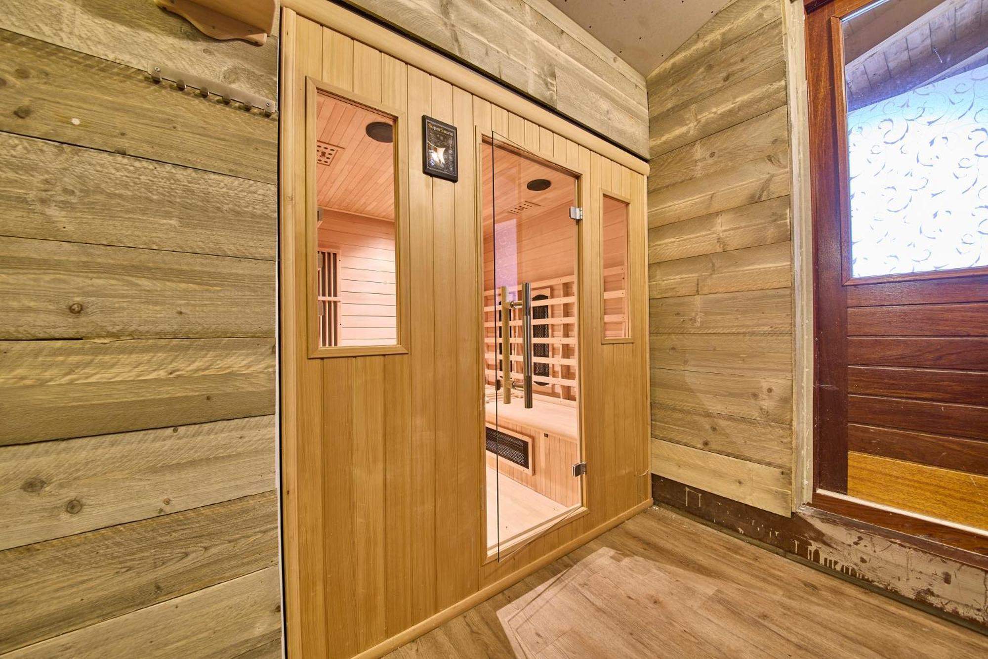 Апартаменты Chalet Van Den Berg Зальбах-Хинтерглемм Экстерьер фото